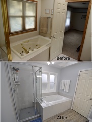 Before and After2